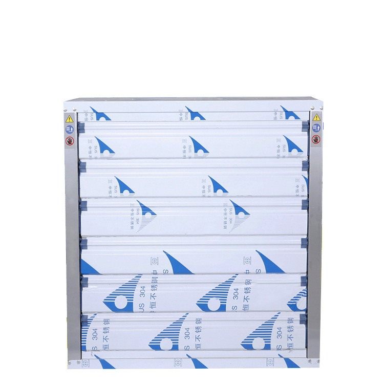 304不锈钢负压风机重锤式1100型畜牧业猪舍专用380V通风畜牧专用,畜牧/养殖物资,降温机/换气排气扇/水帘,淘宝优惠券,粉丝福利购,淘宝优惠卷