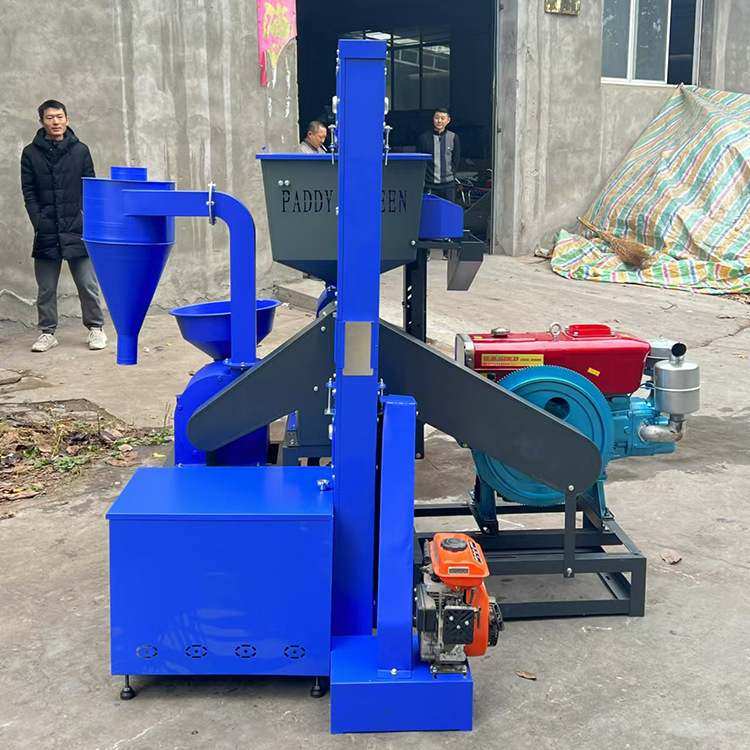 出口柴油机款水稻脱皮机农用大米去壳机大米脱壳机农用稻谷打米机,农机/农具/农膜,碾米机,淘宝优惠券,粉丝福利购,淘宝优惠卷