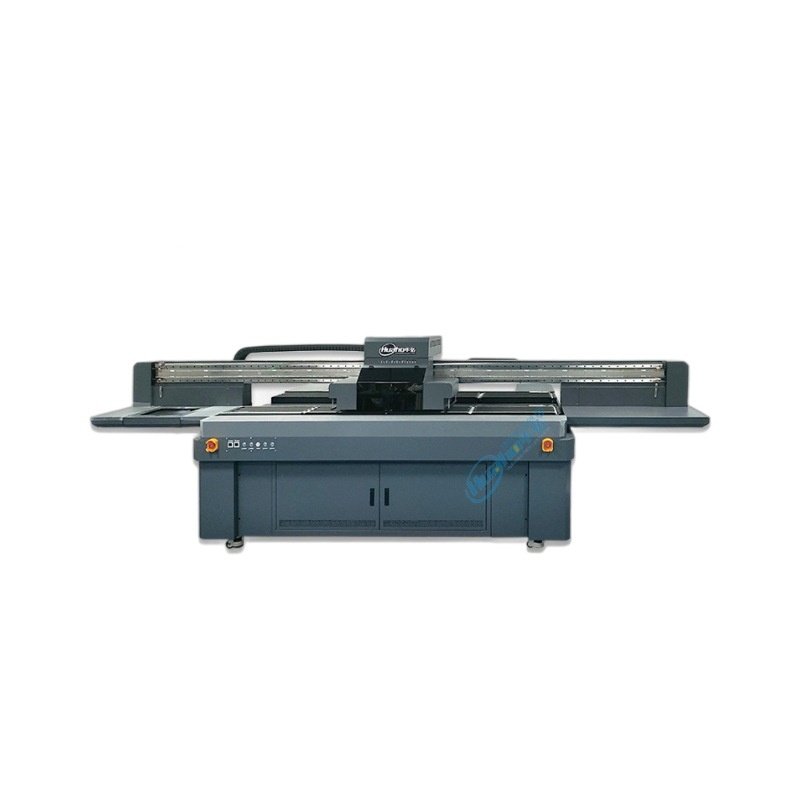 贵州酒瓶3D浮雕打印机 曲面椭圆形酒瓶uv彩印机 酒盒图案uv打