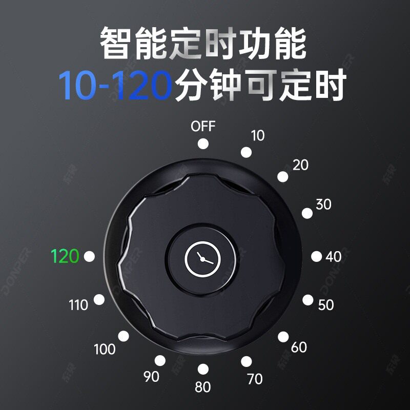 东贝烤地瓜机商用全自动烤番薯炉烤玉米炉电烤箱烘烤炉摆摊烤红薯