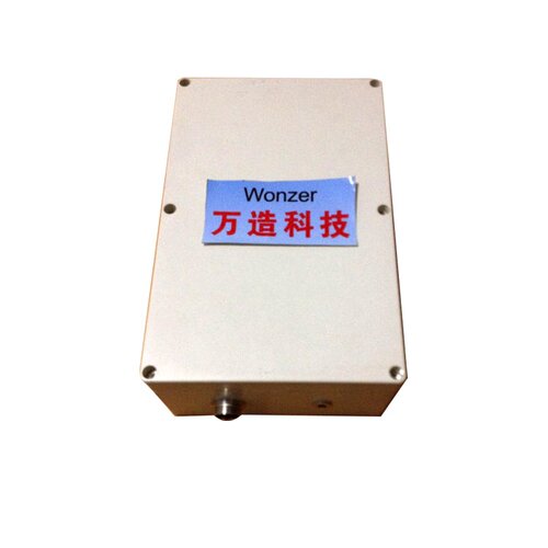 专业定做12V70AH锂电池 摄影器材家居户外LED照明11.1V充电电池