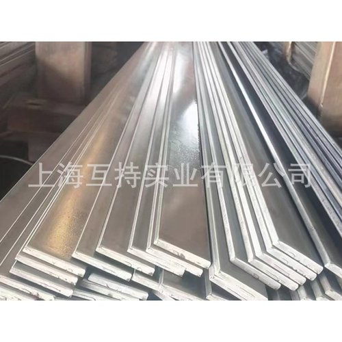 Q235热轧扁钢?扁铁?镀锌扁钢?扁钢价格表20-125