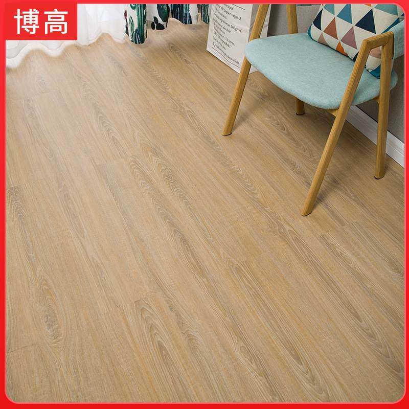 spc锁扣地板塑胶料加厚防水卧室地板pvc石式卡扣地板木地板塑,家装主材,SPC地板,淘宝优惠券,粉丝福利购,淘宝优惠卷