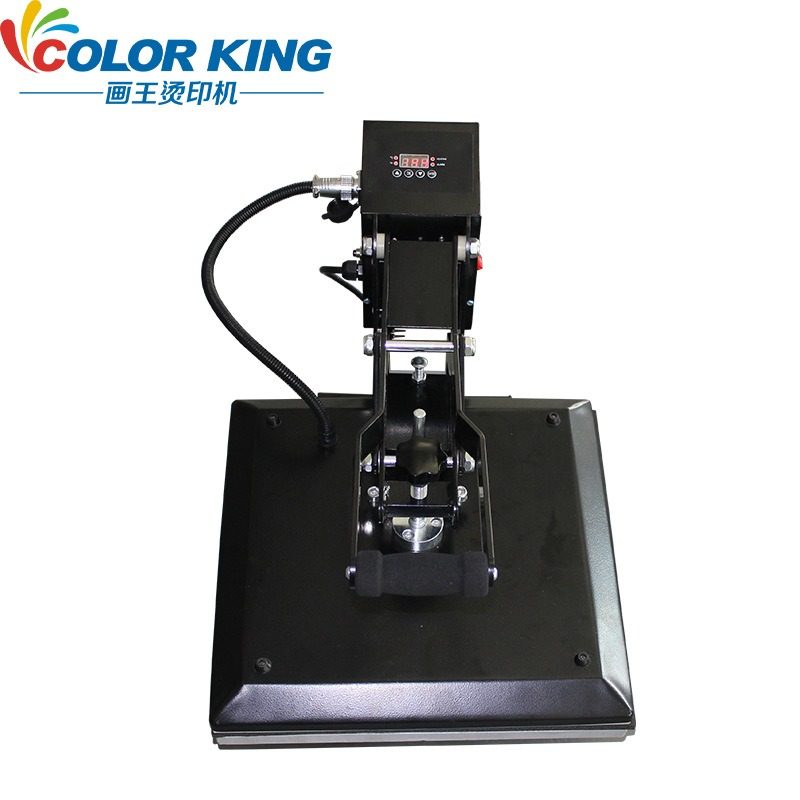 新品 HP480 40*50cm 手动烫画机 服装t恤烫画设备 数码热转印机,办公设备/耗材/相关服务,烫金机/压烫机,淘宝优惠券,粉丝福利购,淘宝优惠卷