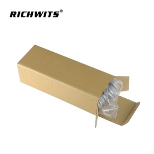 不锈钢秋千配件秋千悬挂吊扣吊底座固定摇摆庭院椅挂钩户外公园