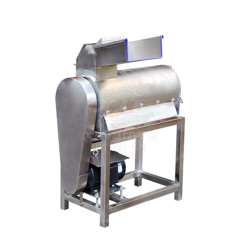 不锈钢打浆机 去核打浆机果蔬加工 樱桃打浆机 芒果去皮打浆机,清洗/食品/商业设备,打浆机,淘宝优惠券,粉丝福利购,淘宝优惠卷