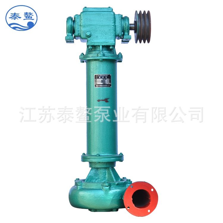 柴油机驱动泥浆泵 柴油机驱动清淤设备 柴油机驱动清水高压泵,农机/农具/农膜,清淤机械,淘宝优惠券,粉丝福利购,淘宝优惠卷