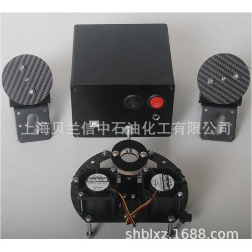 画图玩具 写字机器人 壁画机器人 墙绘机 墙绘机器 写字机