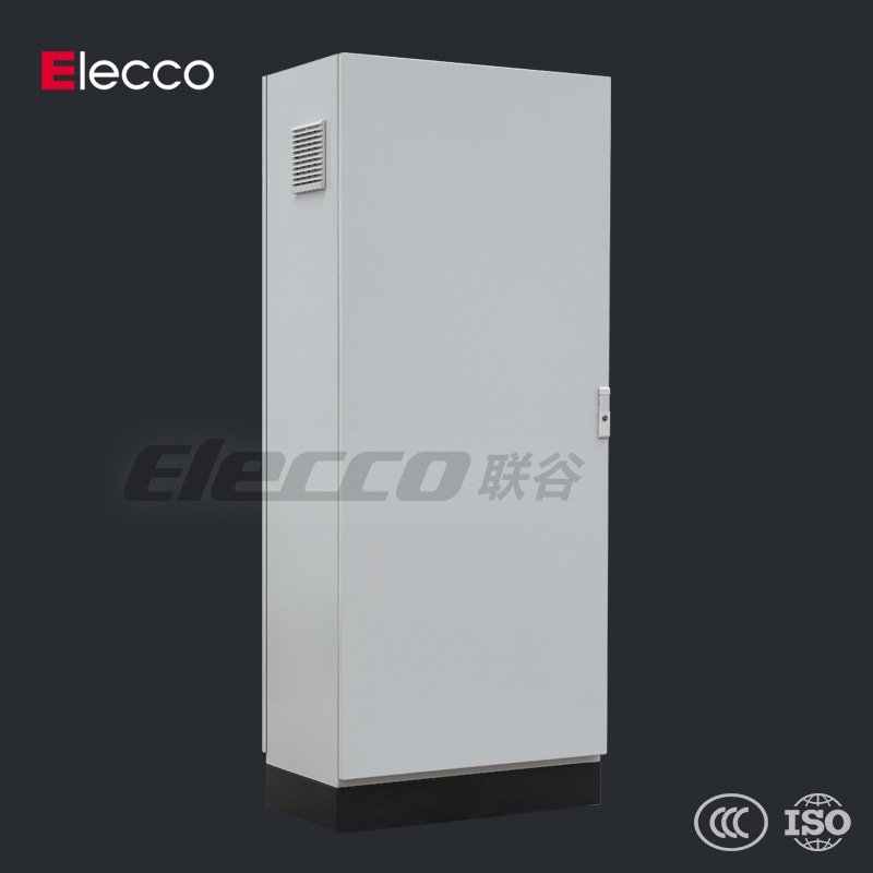 联谷出口动力柜800*2000*600mm/电气柜PLC柜工控柜IP65基业柜AK柜,电子/电工,配电控制柜/控制箱,淘宝优惠券,粉丝福利购,淘宝优惠卷