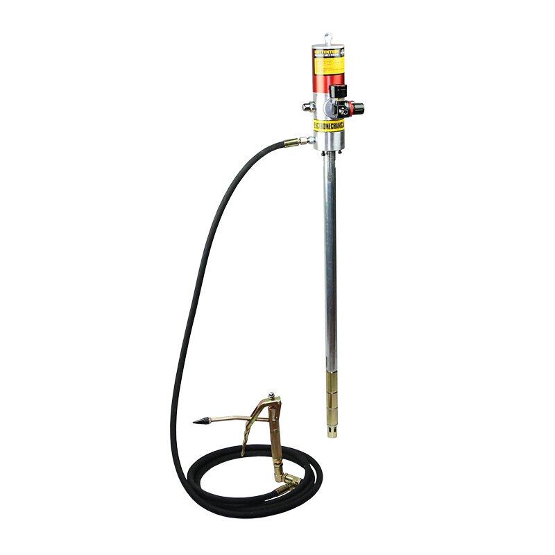 上海科球GZ-185A型黄油机/高压注油器加油枪/抽干油机,汽车零部件/养护/美容/维保,黄油枪,淘宝优惠券,粉丝福利购,淘宝优惠卷