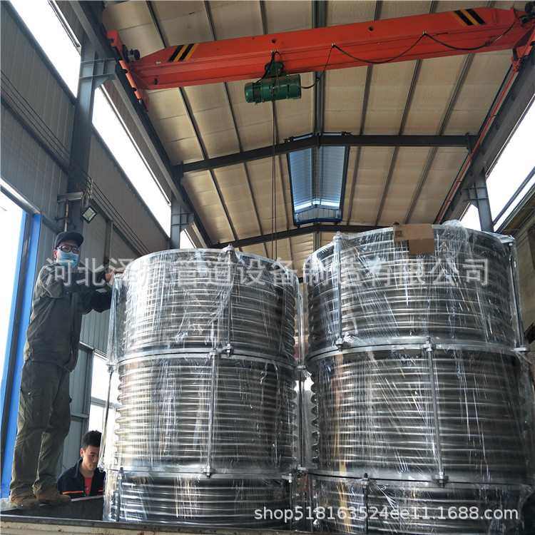 轴向内压式波纹补偿器 304不锈钢金属波纹补偿器法兰式补偿器,五金/工具,膨胀节/补偿器,淘宝优惠券,粉丝福利购,淘宝优惠卷