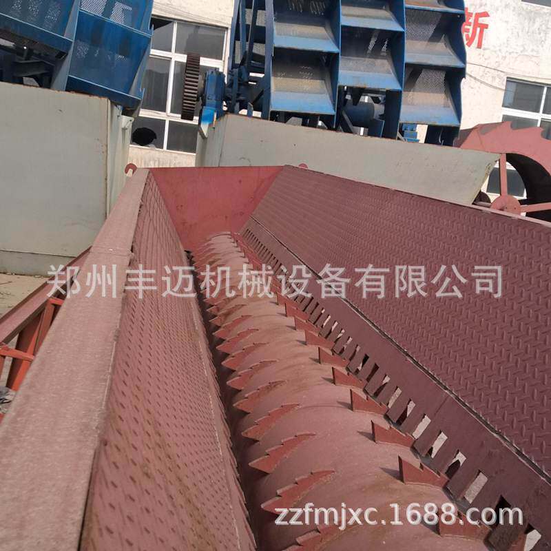 供应双辊槽式木材剥皮机 环式木材去皮机 扒皮快又干净树木扒皮机