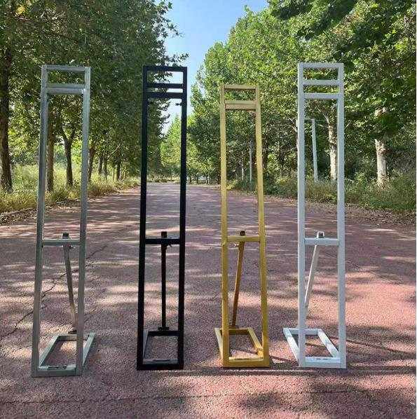 婚庆KT板背景订婚支架架子户外海报生日立广告牌舞台支撑布置,节庆用品/礼品,婚庆展台/婚庆门亭,淘宝优惠券,粉丝福利购,淘宝优惠卷