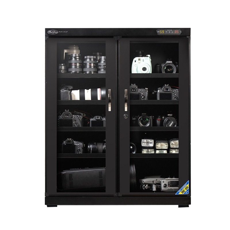 惠通DHC-250升电子防潮单反相机干燥柜古玩收藏家用干燥箱DHC-350,3C数码配件,防潮箱,淘宝优惠券,粉丝福利购,淘宝优惠卷