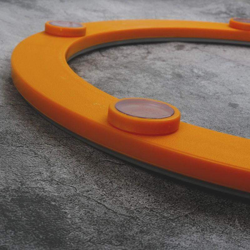 餐桌转盘轴承底座静音顺滑转盘桌子黄家用实木旋转圆桌底座胶玻璃,住宅家具,桌面/转盘,淘宝优惠券,粉丝福利购,淘宝优惠卷