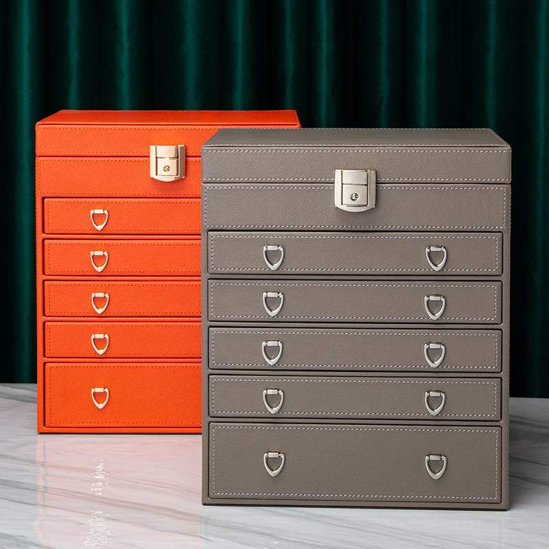 首饰箱厂家直销高档休闲首饰箱直销 出国结婚礼盒,饰品/流行首饰/时尚饰品新,首饰箱,淘宝优惠券,粉丝福利购,淘宝优惠卷