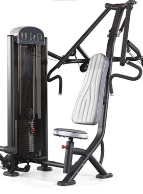 Fitness equipment 健身器材健身房力量训练综合训练器跨境出口