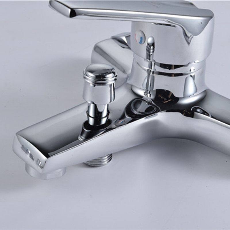 混水阀冷热水龙头浴室浴缸暗洒洗澡淋浴装开关三联花混合阀热水器,家装主材,暗装淋浴花洒,淘宝优惠券,粉丝福利购,淘宝优惠卷