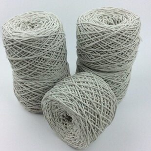 鑫玮XW-93电动螺旋捆钞机 简单方便 捆扎结实 棉绳环保十万捆扎机