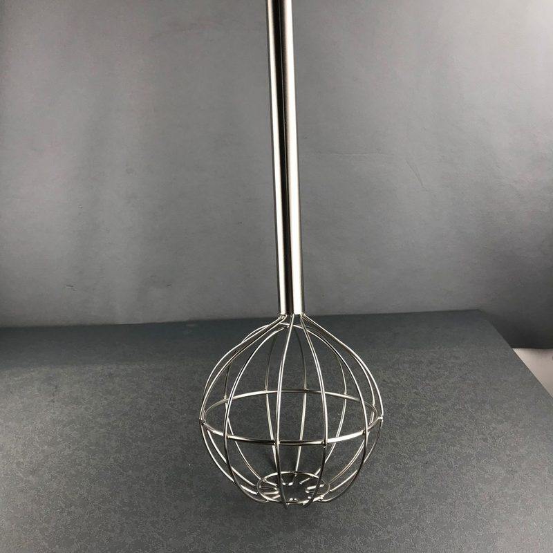 手动打蛋器奶油巨型球搅拌器头面包店烘焙打泡器餐馆打蛋圆球牛奶,厨房/烹饪用具,打蛋器,淘宝优惠券,粉丝福利购,淘宝优惠卷