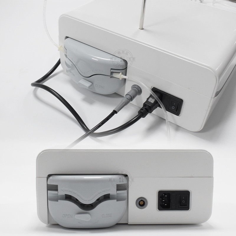 牙科超声骨刀机 外贸专供款切骨机 拔牙种植机齿科超声骨组织设备