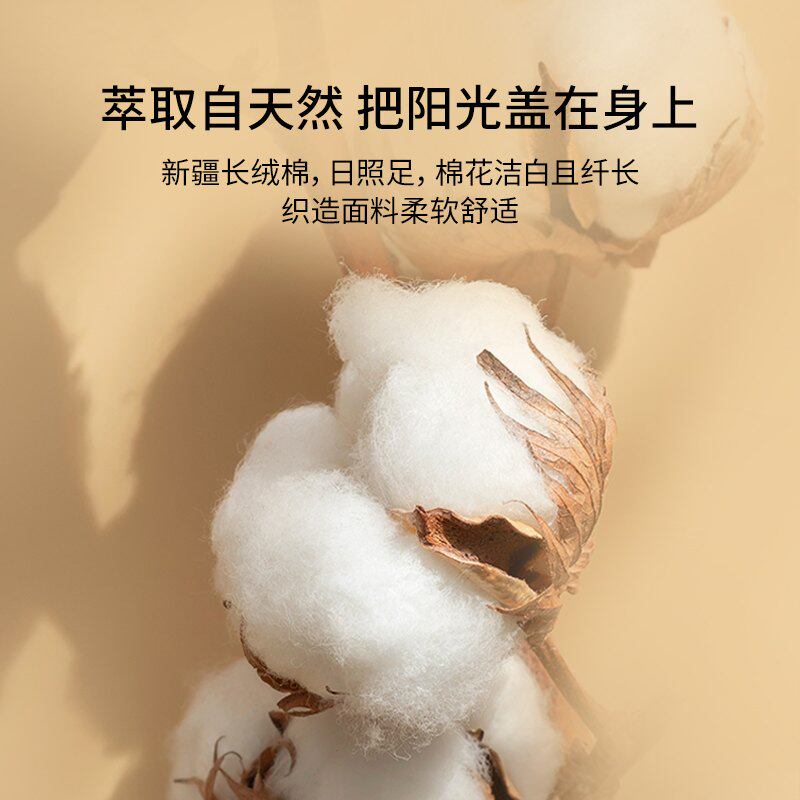 佳丽斯60支长绒棉纯棉四件套全棉2025新款床单主卧室轻奢四季通用