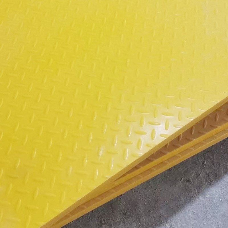 玻璃钢盖板污水处理走道板排水槽栅花纹格排水抗压防滑纹,基础建材,排水沟槽/盖板,淘宝优惠券,粉丝福利购,淘宝优惠卷