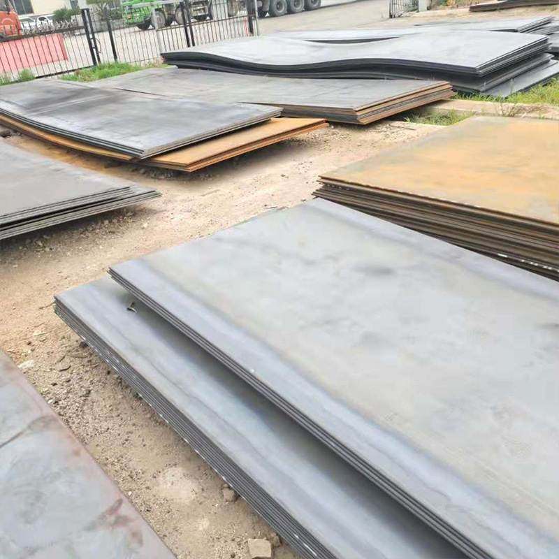 45号钢板厂家 65mn钢板 6mm开平钢板现货 量大优惠,金属材料及制品,钢板,淘宝优惠券,粉丝福利购,淘宝优惠卷