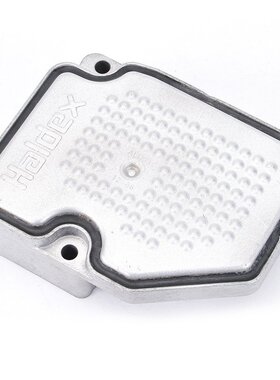 港际适用于路虎单元Freelander2LR126296LR008956控制ECU-2009