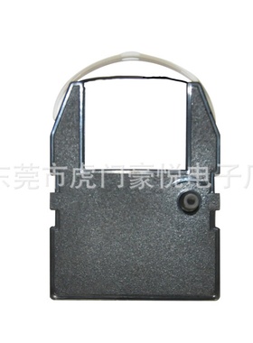 PYRAMID色带PTR-4000/PTR-4004/M-3500打卡钟考勤机色带钟卡色带