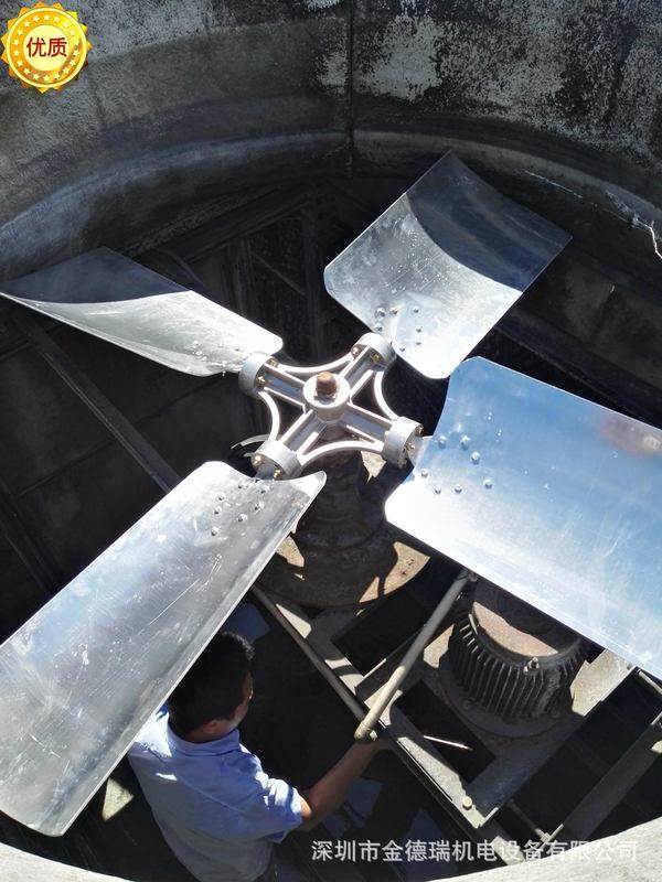 深圳冷却塔专业维修更换配件圆形逆流式冷却水塔风叶水塔转头,清洗/食品/商业设备,冷却塔,淘宝优惠券,粉丝福利购,淘宝优惠卷