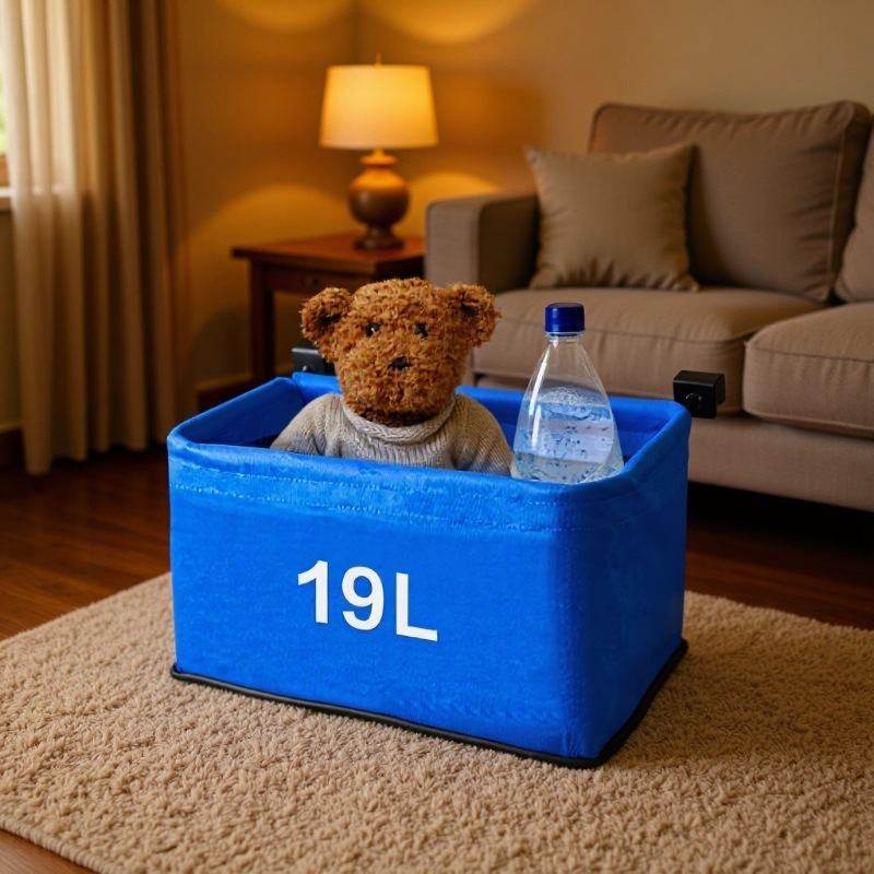 平折露营车挂式尾兜加装尾框原野人户外野营车营地车加厚牛津布,户外/登山/野营/旅行用品,车尾帐篷,淘宝优惠券,粉丝福利购,淘宝优惠卷