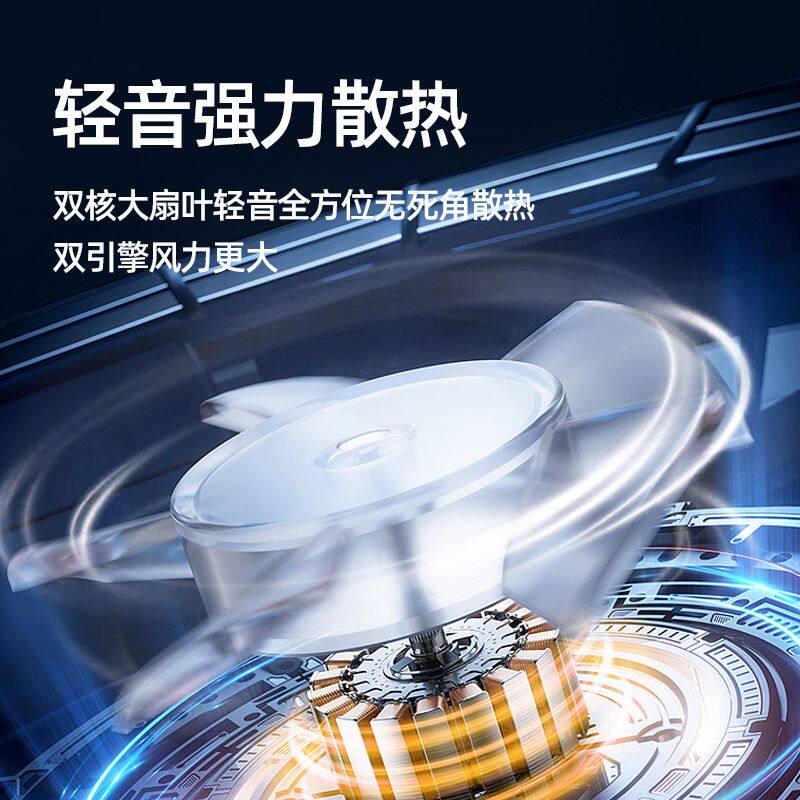 TXA 大功率专业数字纯后级家用舞台功放机KTV家庭影院超薄放大器