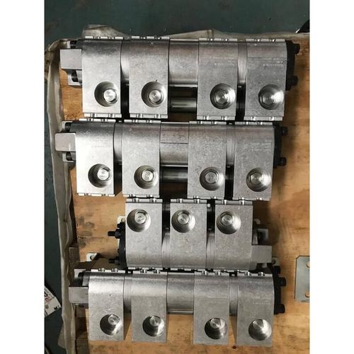 CASAPPA意大利同步马达PLD20/2/CS-GE/31,5-GD/31,5-GD