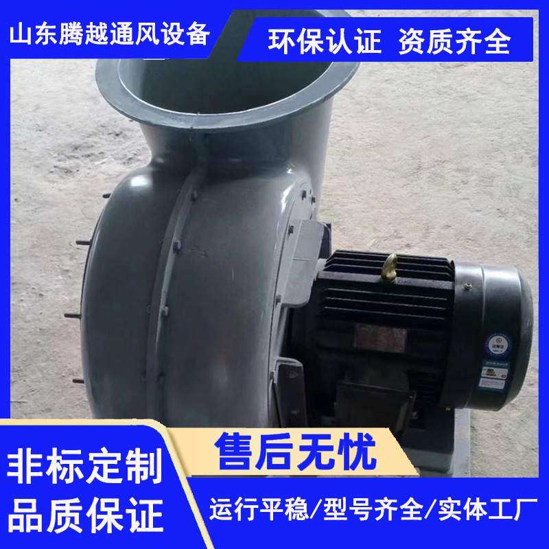 风机腾越9-38离心通风机化工厂衬胶垃圾焚烧炉引风机耐腐蚀风机,五金/工具,风机/鼓风机/通风机,淘宝优惠券,粉丝福利购,淘宝优惠卷