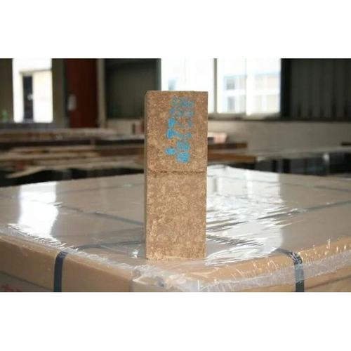 宏泰 耐材厂镁铝尖晶石耐火砖耐侵蚀回转窑用耐 火砖