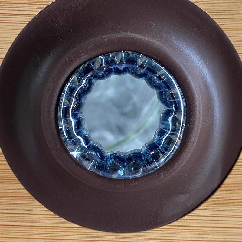 供应新款玻璃咖啡漏斗螺旋滤纸杯奢冲轻滤手冲泡复古咖啡壶纹V60,餐饮具,手冲壶,淘宝优惠券,粉丝福利购,淘宝优惠卷