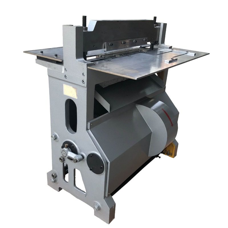 厂家直销JZ-502文件夹压痕机 纸板PVC板压槽机 文件夹中线机,办公设备/耗材/相关服务,烫金机/压烫机,淘宝优惠券,粉丝福利购,淘宝优惠卷