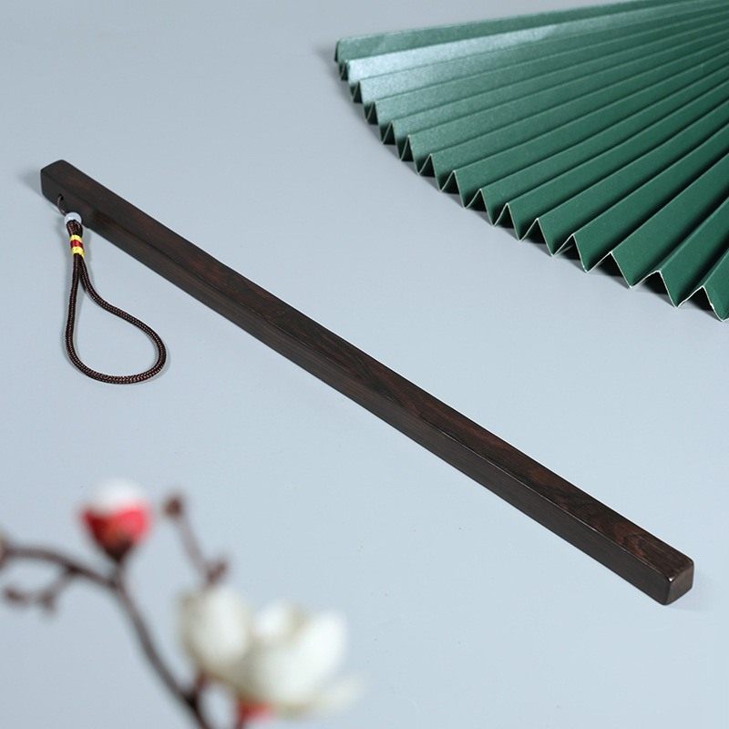 紫光檀木戒尺老式戒尺实木教棍礼物国学用教师家用棒指示教师教鞭,乐器/吉他/钢琴/配件,指挥棒,淘宝优惠券,粉丝福利购,淘宝优惠卷