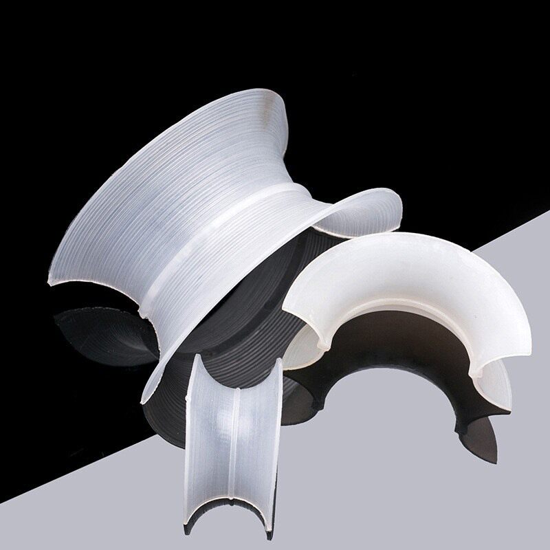 塑料矩鞍环pp阻燃聚丙烯填料25mm38mm50mm冷却塔填充工厂耐腐蚀