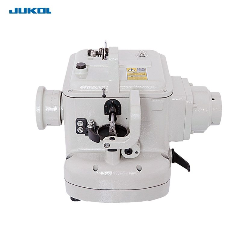 鞋底拉帮机拉缝机拉绑机适⽤于休闲鞋布鞋⽪鞋旅游鞋的拉帮缝合