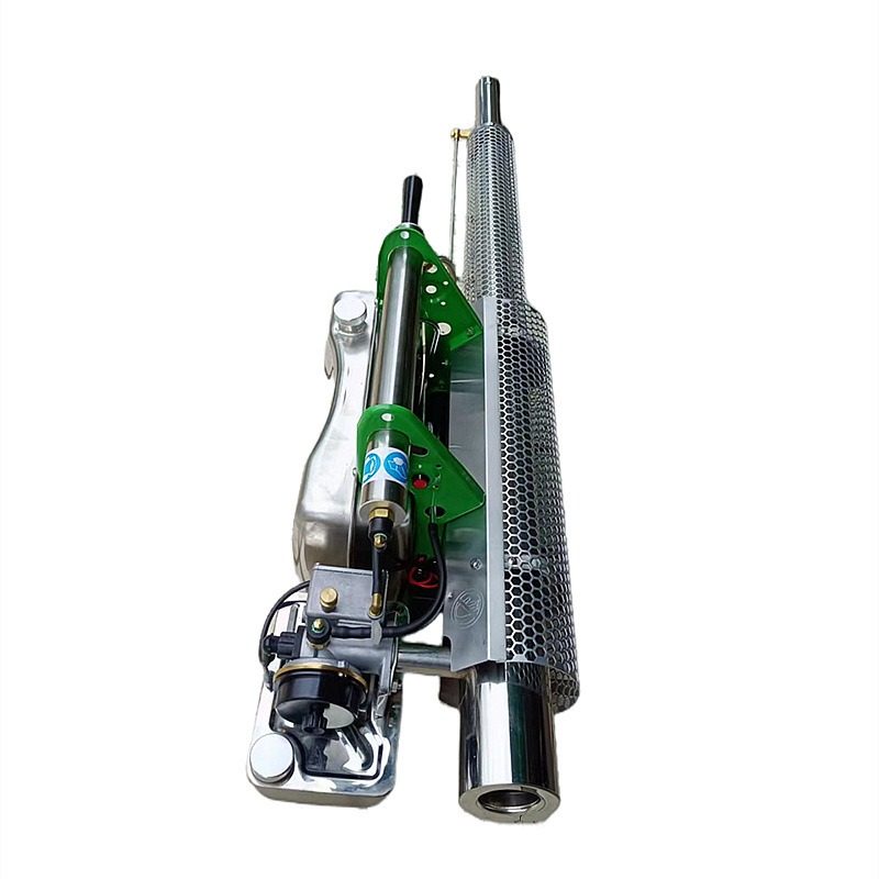 批发TSF-35A红星/栾星豪华版热力烟雾机消杀除四害脉冲动力弥雾机,畜牧/养殖物资,喷烟器,淘宝优惠券,粉丝福利购,淘宝优惠卷