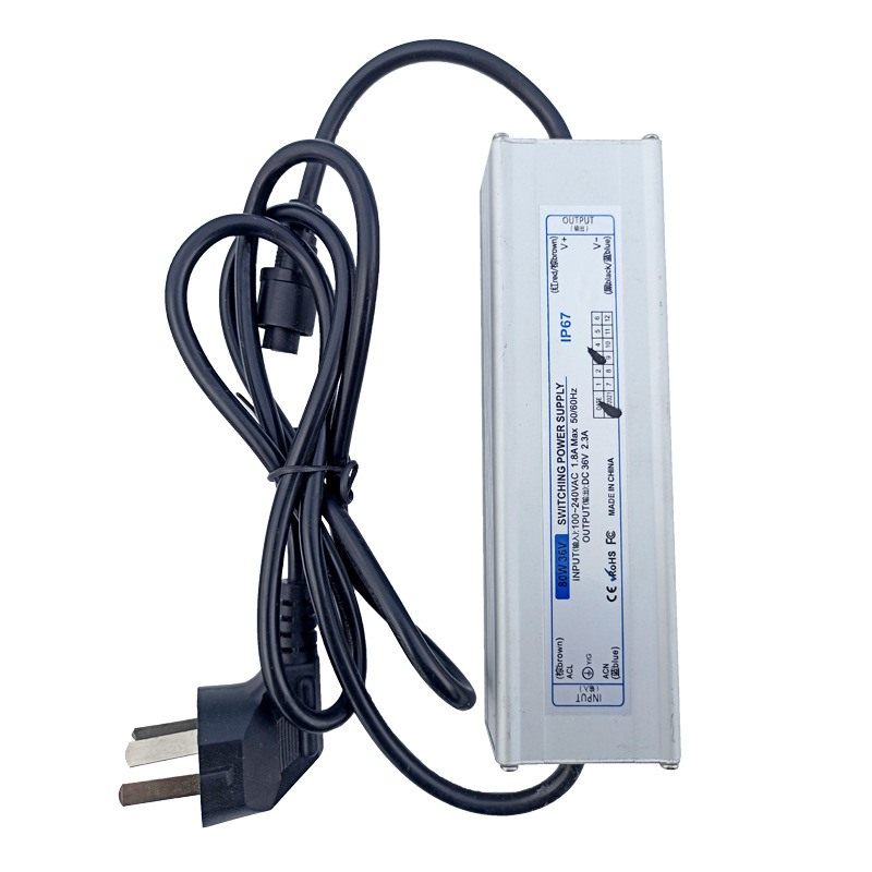 工业加湿器雾化板雾化头电源配件防水变压器电源环形整流变压器板,生活电器,净化/加湿抽湿机配件,淘宝优惠券,粉丝福利购,淘宝优惠卷