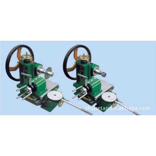 厂家批发，零售铣床，卧式铣床 ，多功能卧式铣床，微型卧式铣床