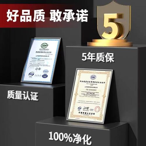 无烟净化烧烤车油烟净化器烧烤机夜市摆摊移动架子烧烤车商用烤炉