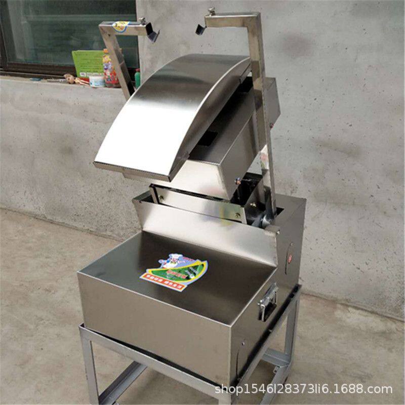 双刀削面机器人刀削面机商用削面机烩面机炊事面条机,厨房/烹饪用具,面条机/压面机,淘宝优惠券,粉丝福利购,淘宝优惠卷