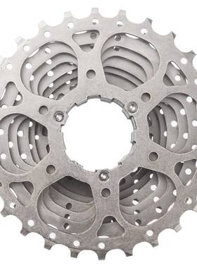 顺泰卡式飞轮公路山地卡11速8齿轮7129自行车飞折叠车10