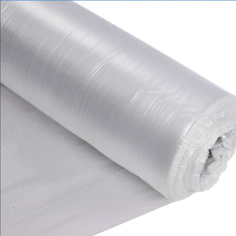 定制塑料薄膜工程膜混凝土养护地膜覆工地塑料薄膜工程建筑保护膜,基础建材,遮蔽膜,淘宝优惠券,粉丝福利购,淘宝优惠卷