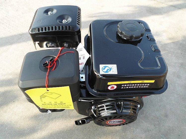 隆鑫发动机/担架式机动喷雾器打药机动力汽油机,农机/农具/农膜,打药机/弥雾机,淘宝优惠券,粉丝福利购,淘宝优惠卷