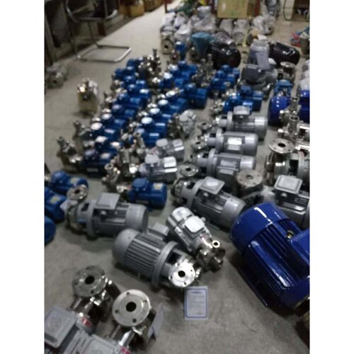 GDF40-20不锈钢耐腐蚀管道泵304不锈钢耐腐蚀立式泵广东水泵厂家